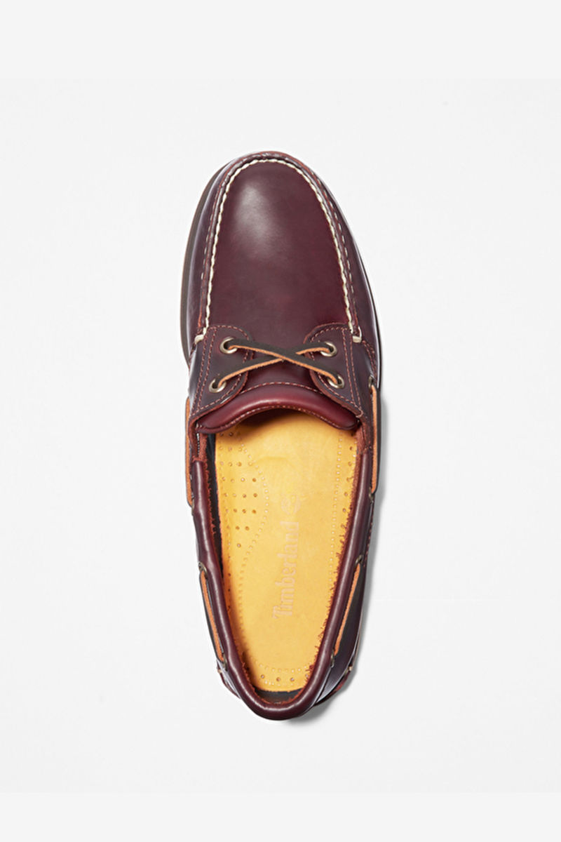 aktif-BROWN -TB0250772141-0004575_0